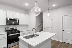 9109 Malahide Ln, Aiken, SC 29801 - Photo 7