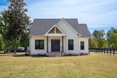 707 Paddock Club Parkway, Aiken, SC 29803 - Photo 17