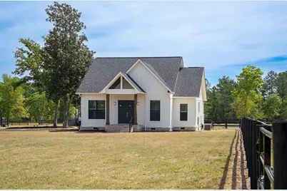 707 Paddock Club Parkway, Aiken, SC 29803 - Photo 15