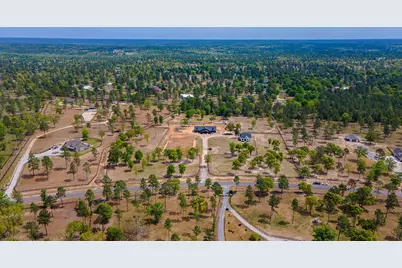 707 Paddock Club Parkway, Aiken, SC 29803 - Photo 5