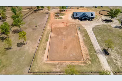 707 Paddock Club Parkway, Aiken, SC 29803 - Photo 11
