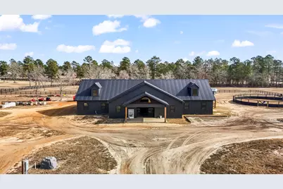 707 Paddock Club Parkway, Aiken, SC 29803 - Photo 85