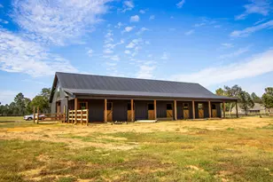 707 Paddock Clb Pkwy, Aiken, SC 29803 - Photo 39