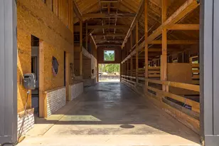 707 Paddock Clb Pkwy, Aiken, SC 29803 - Photo 67