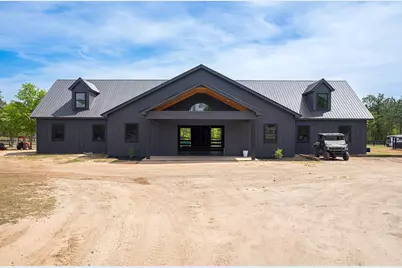 707 Paddock Club Parkway, Aiken, SC 29803 - Photo 55
