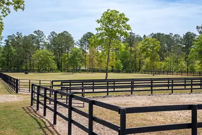 707 Paddock Club Parkway, Aiken, SC 29803 - Photo 83