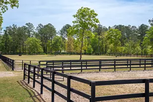 707 Paddock Clb Pkwy, Aiken, SC 29803 - Photo 83