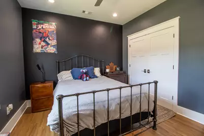 707 Paddock Club Parkway, Aiken, SC 29803 - Photo 69