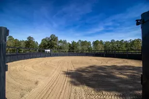 707 Paddock Clb Pkwy, Aiken, SC 29803 - Photo 13
