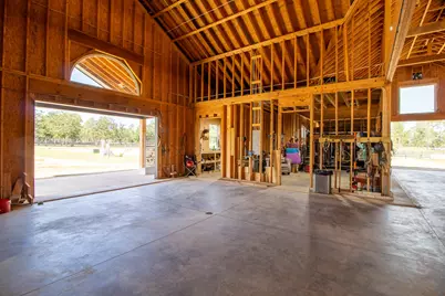 707 Paddock Club Parkway, Aiken, SC 29803 - Photo 23