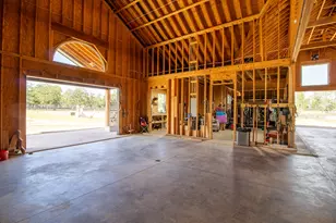 707 Paddock Clb Pkwy, Aiken, SC 29803 - Photo 23