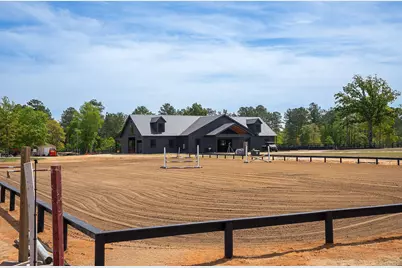 707 Paddock Club Parkway, Aiken, SC 29803 - Photo 81