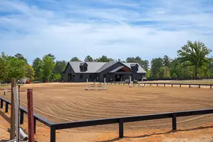 707 Paddock Clb Pkwy, Aiken, SC 29803 - Photo 81