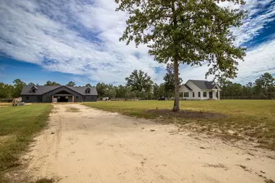 707 Paddock Club Parkway, Aiken, SC 29803 - Photo 5