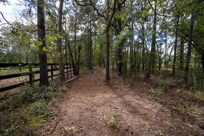 707 Paddock Club Parkway, Aiken, SC 29803 - Photo 81