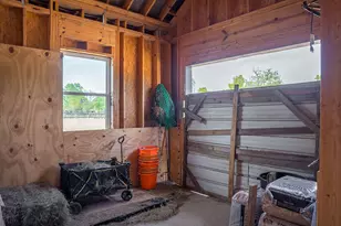 707 Paddock Clb Pkwy, Aiken, SC 29803 - Photo 75