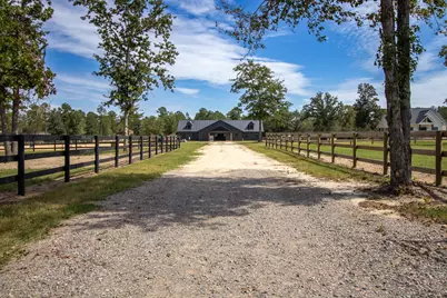 707 Paddock Club Parkway, Aiken, SC 29803 - Photo 95