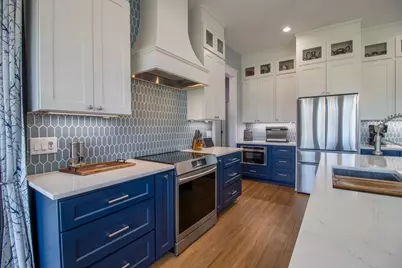 707 Paddock Club Parkway, Aiken, SC 29803 - Photo 51