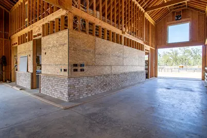 707 Paddock Club Parkway, Aiken, SC 29803 - Photo 27