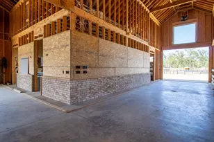 707 Paddock Clb Pkwy, Aiken, SC 29803 - Photo 27