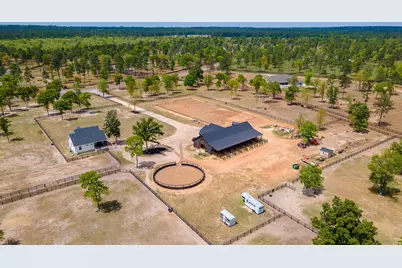707 Paddock Club Parkway, Aiken, SC 29803 - Photo 13