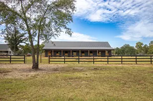 707 Paddock Clb Pkwy, Aiken, SC 29803 - Photo 79