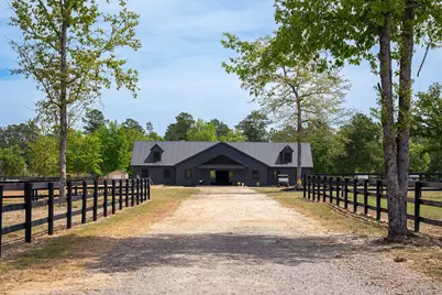 707 Paddock Club Parkway, Aiken, SC 29803 - Photo 1