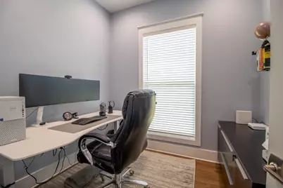 707 Paddock Club Parkway, Aiken, SC 29803 - Photo 61