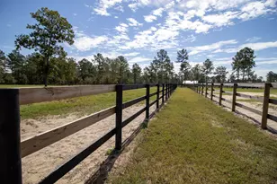 707 Paddock Clb Pkwy, Aiken, SC 29803 - Photo 41