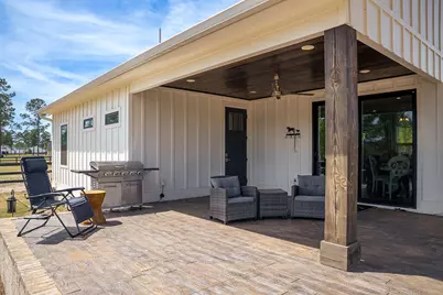 707 Paddock Club Parkway, Aiken, SC 29803 - Photo 49