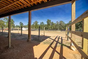 707 Paddock Clb Pkwy, Aiken, SC 29803 - Photo 37