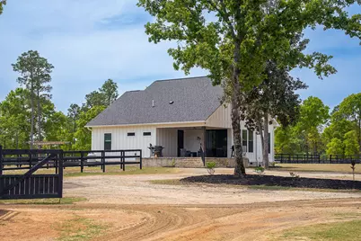 707 Paddock Club Parkway, Aiken, SC 29803 - Photo 51