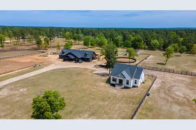 707 Paddock Club Parkway, Aiken, SC 29803 - Photo 7