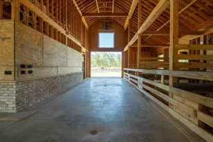 707 Paddock Clb Pkwy, Aiken, SC 29803 - Photo 19