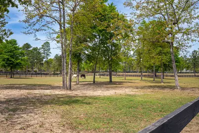 707 Paddock Club Parkway, Aiken, SC 29803 - Photo 85