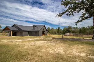 707 Paddock Clb Pkwy, Aiken, SC 29803 - Photo 7