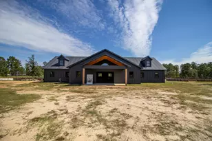 707 Paddock Clb Pkwy, Aiken, SC 29803 - Photo 3