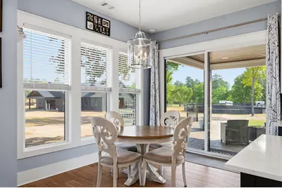 707 Paddock Club Parkway, Aiken, SC 29803 - Photo 29