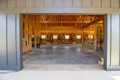 707 Paddock Club Parkway, Aiken, SC 29803 - Photo 17