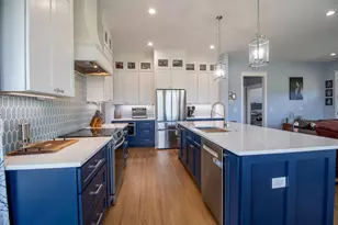 707 Paddock Clb Pkwy, Aiken, SC 29803 - Photo 53