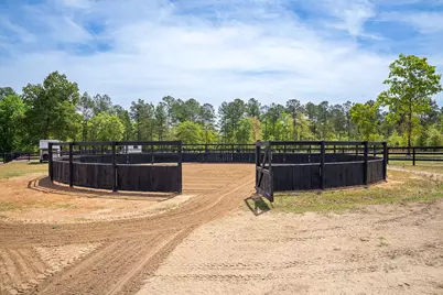 707 Paddock Club Parkway, Aiken, SC 29803 - Photo 53