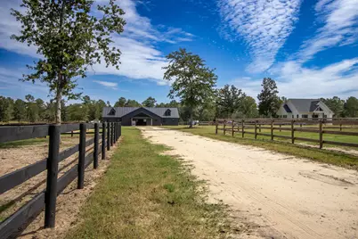707 Paddock Club Parkway, Aiken, SC 29803 - Photo 3