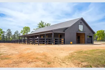 707 Paddock Club Parkway, Aiken, SC 29803 - Photo 77