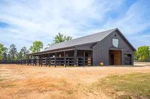 707 Paddock Clb Pkwy, Aiken, SC 29803 - Photo 77