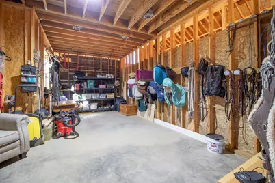 707 Paddock Club Parkway, Aiken, SC 29803 - Photo 25