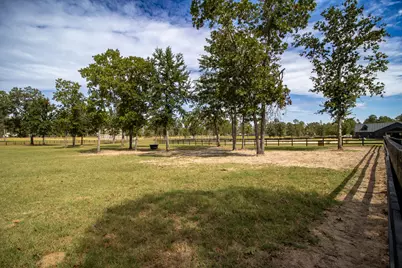 707 Paddock Club Parkway, Aiken, SC 29803 - Photo 15