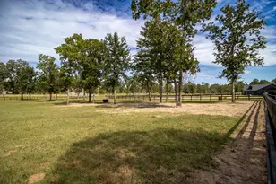 707 Paddock Clb Pkwy, Aiken, SC 29803 - Photo 15