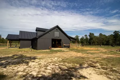 707 Paddock Club Parkway, Aiken, SC 29803 - Photo 33