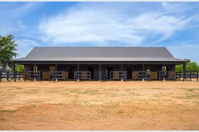 707 Paddock Club Parkway, Aiken, SC 29803 - Photo 79