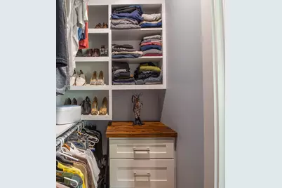 707 Paddock Club Parkway, Aiken, SC 29803 - Photo 67